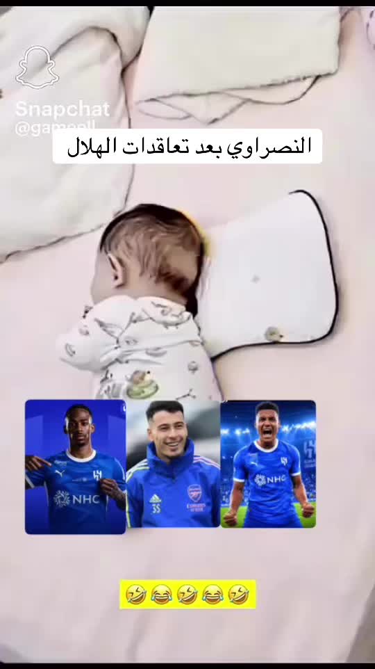 @ALHARBI