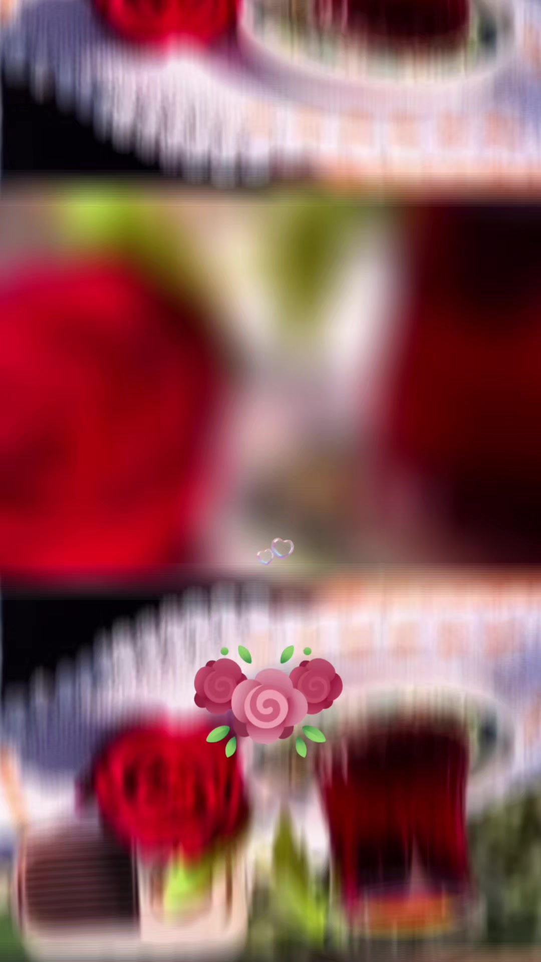 @{♤&♧}😭(HASRETİM😥SANA😭)