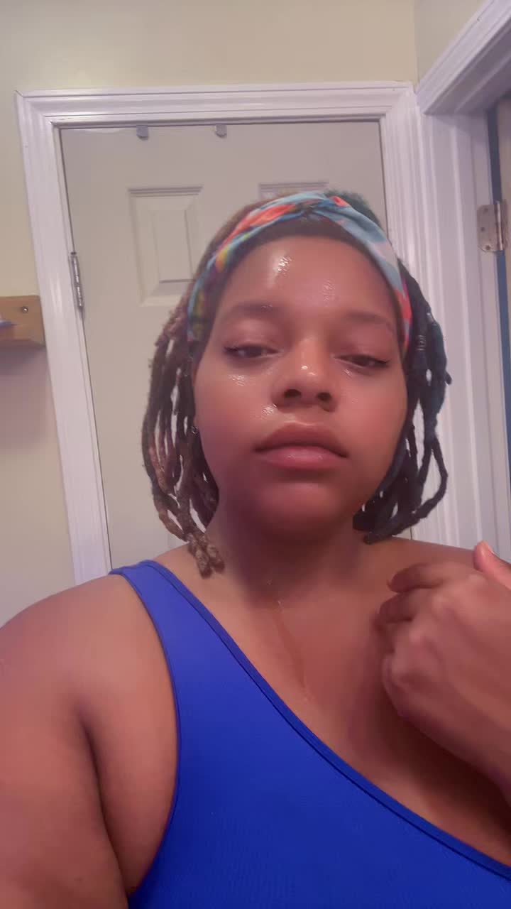 @sirensoblessed