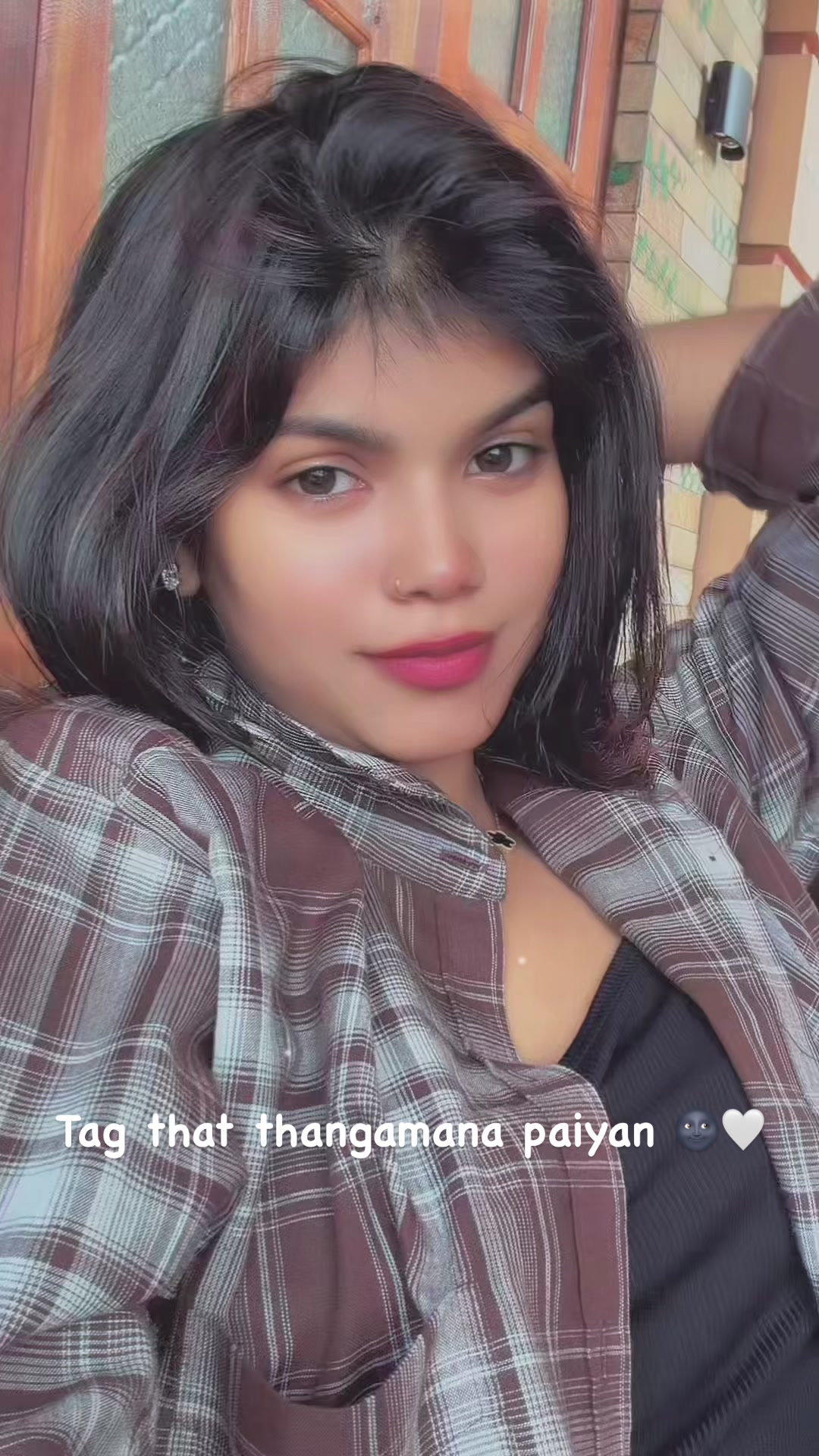 @𝙎𝙝𝙧𝙚𝙨𝙝𝙪_𝘽𝙤𝙤_🪄👻🍓