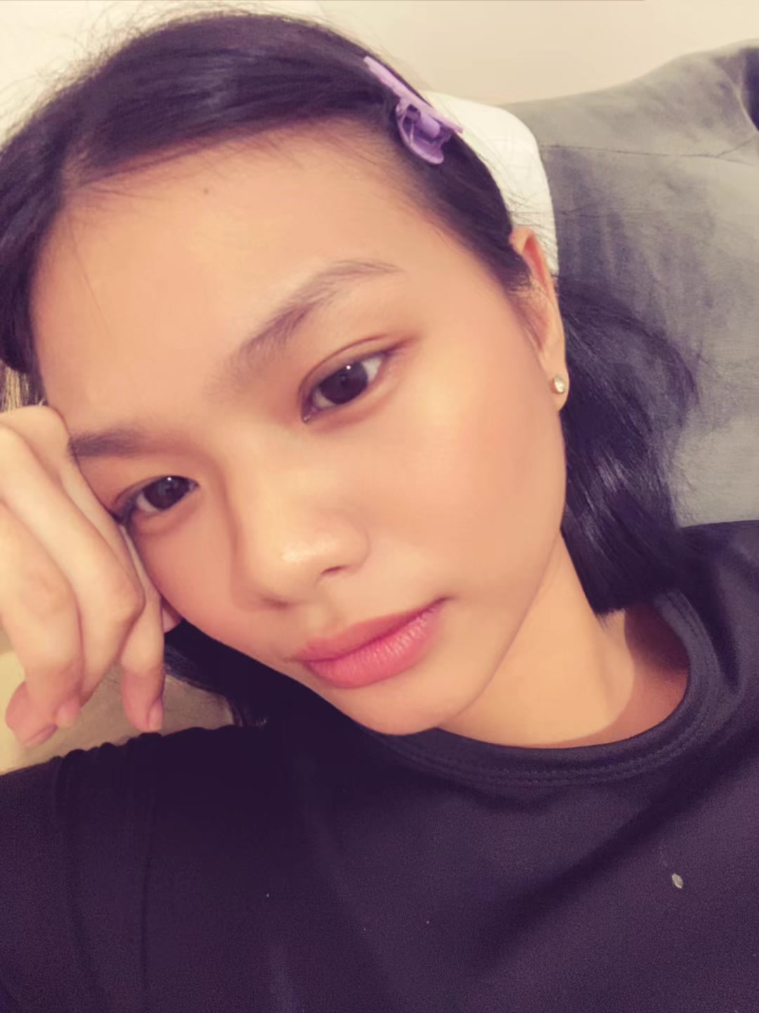 @yang