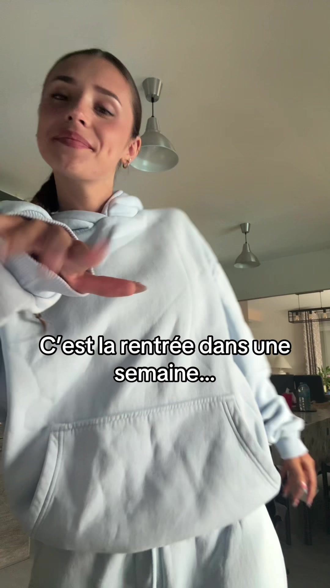 @slr.oce
