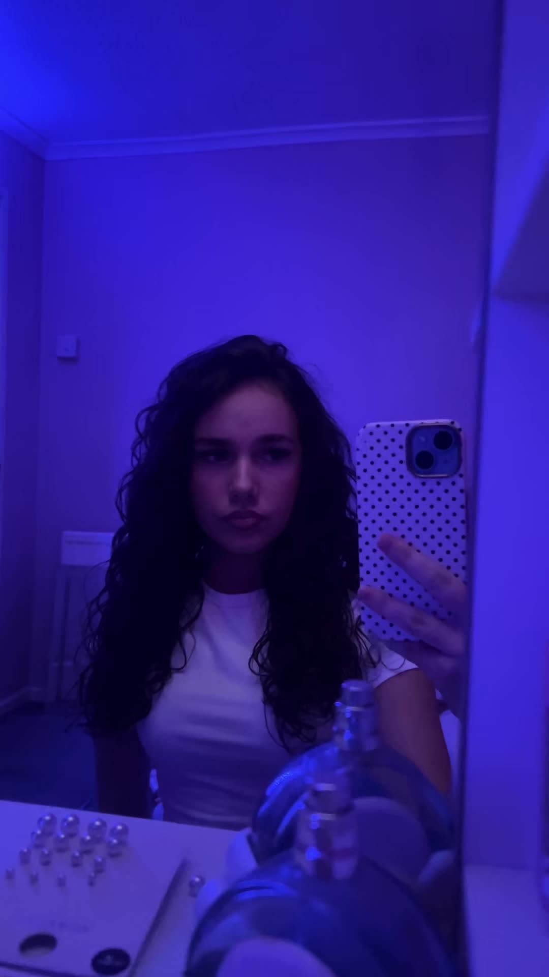 @𝐝𝐚𝐫𝐜𝐢𝐞-𝐦𝐚𝐞ꨄ💛