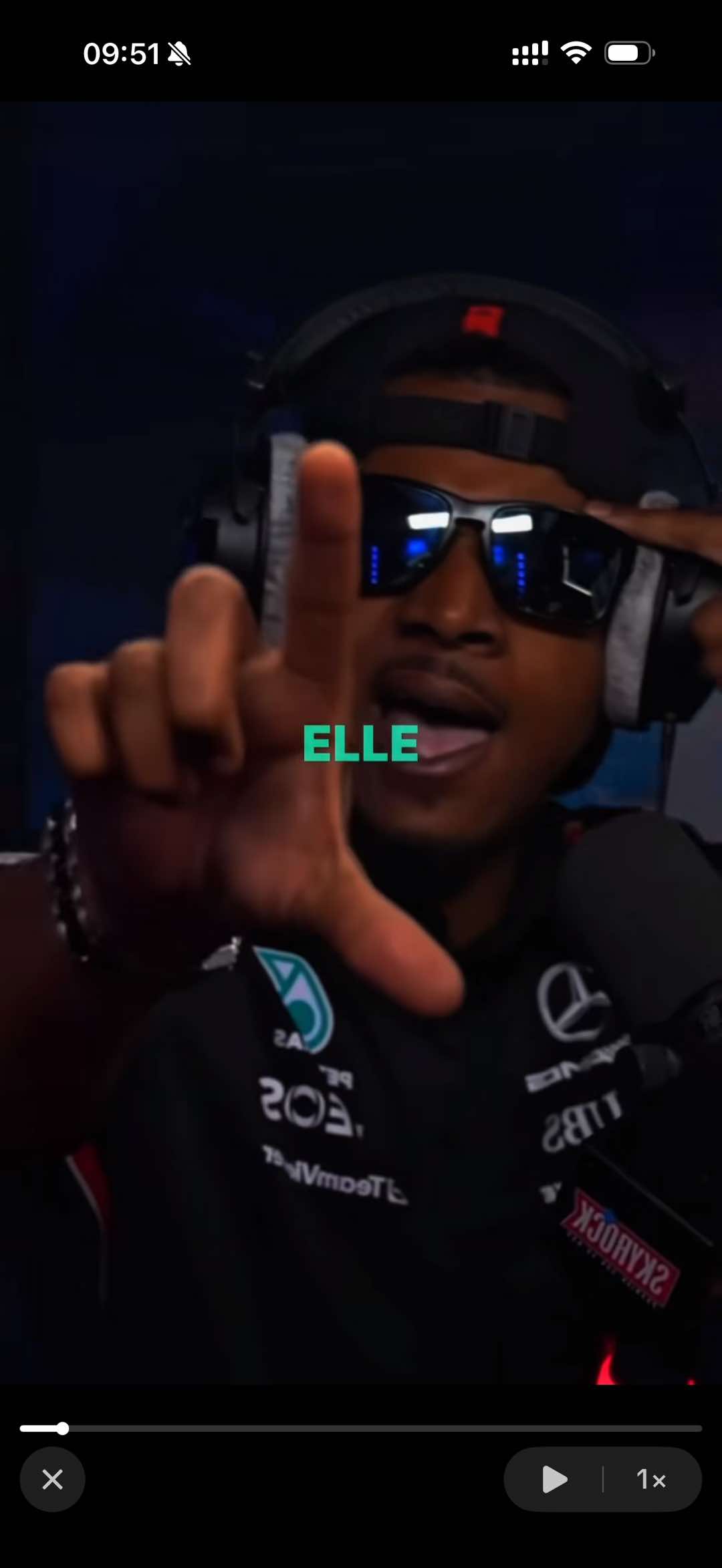 @𝙍𝙢𝙗𝙈𝙪𝙨𝙞𝙘🌴
