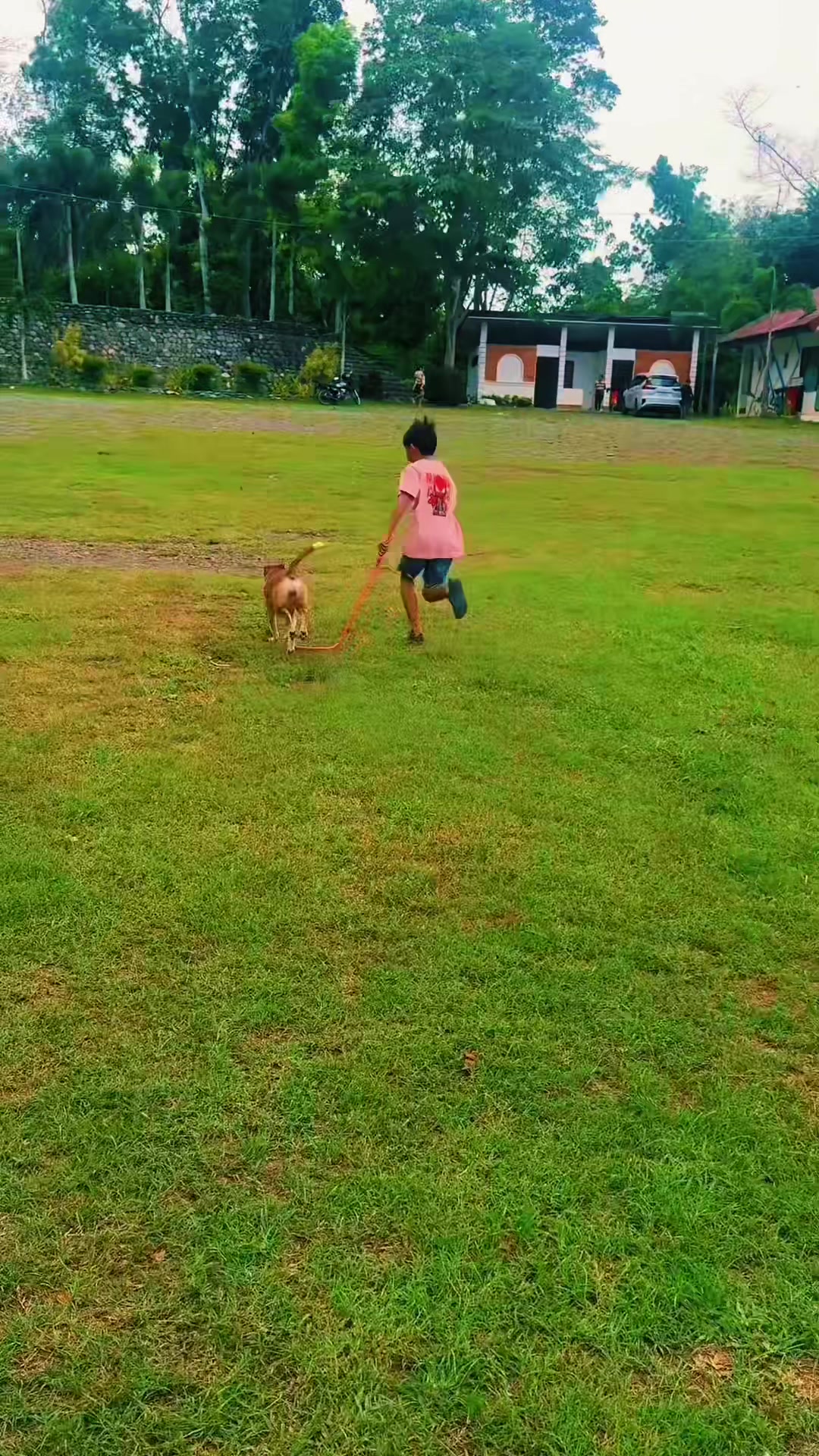 @𝐼𝓈𝒶𝒷𝑒𝓁𝓁𝑒