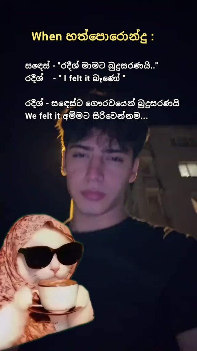 @LaRsk_Za
