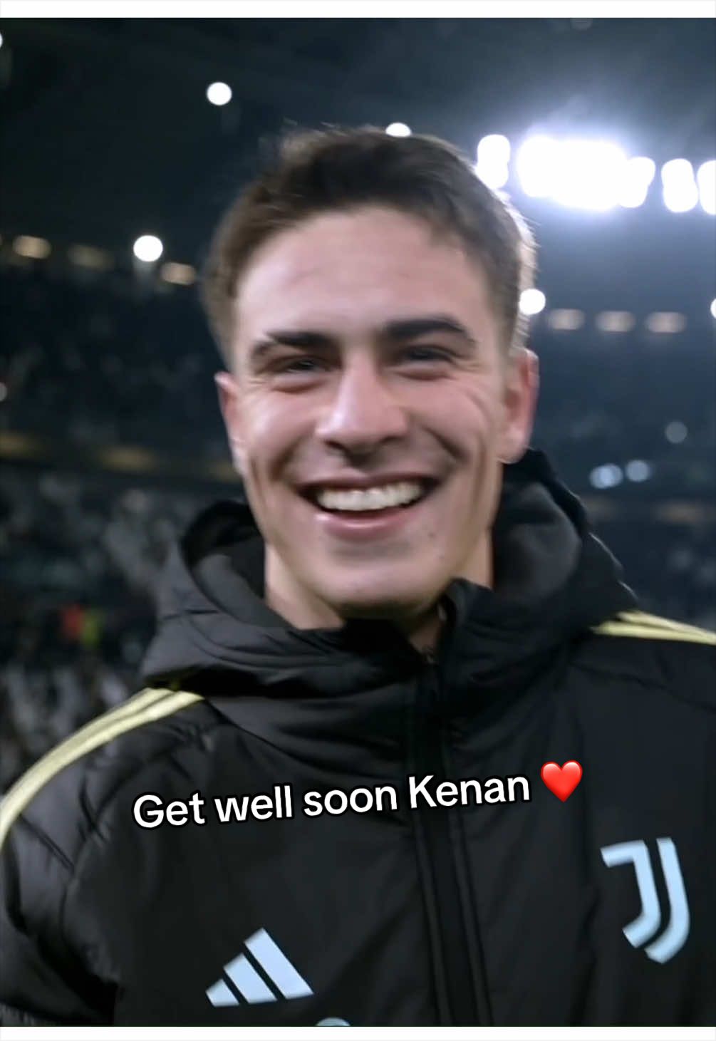 @juventus