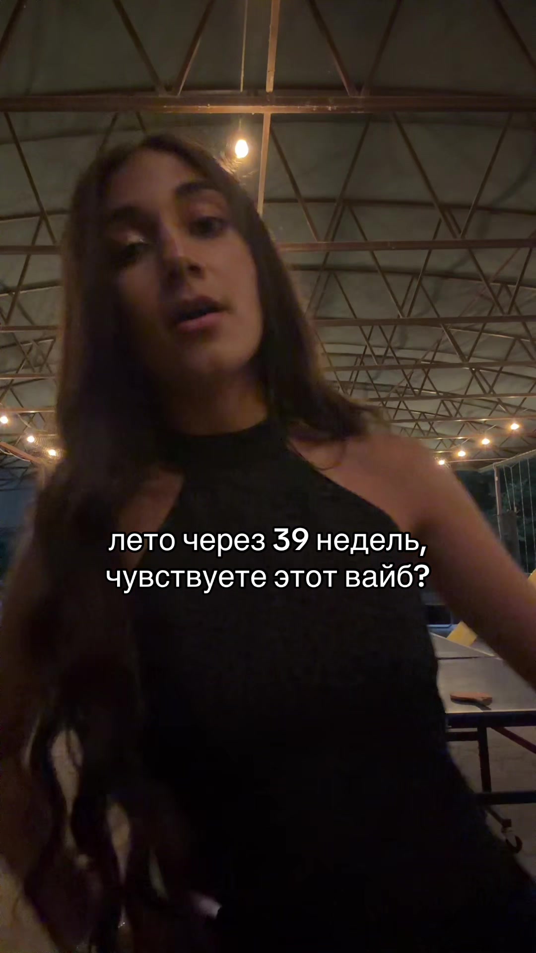 @m_arara