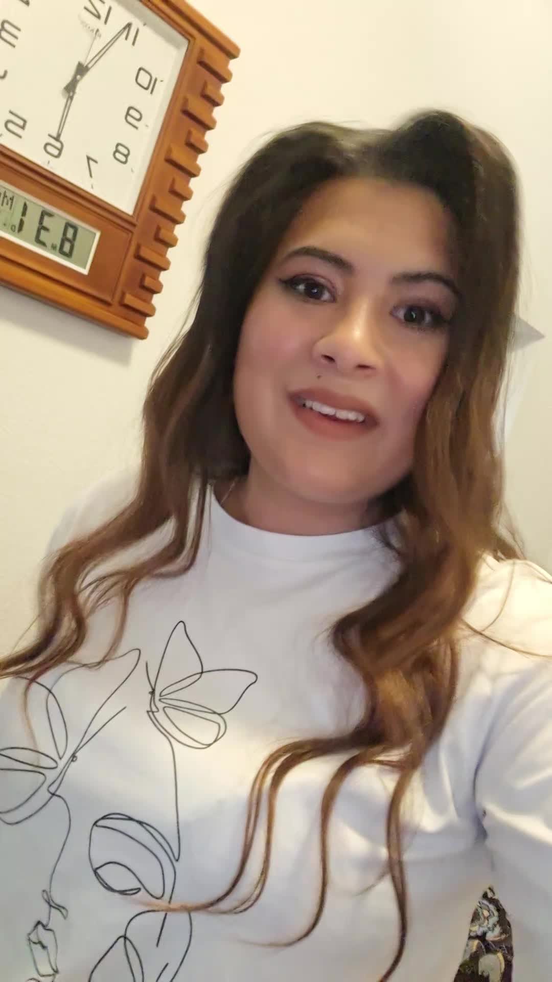 @Marya Alyna