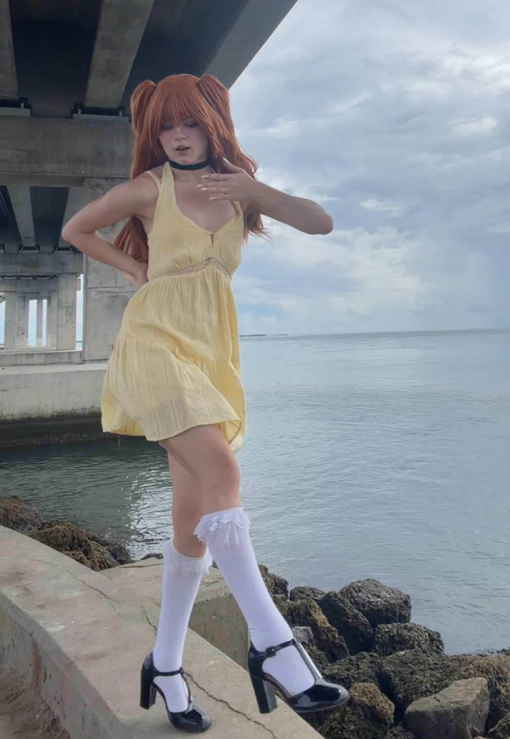 @Cinnamaroll0000