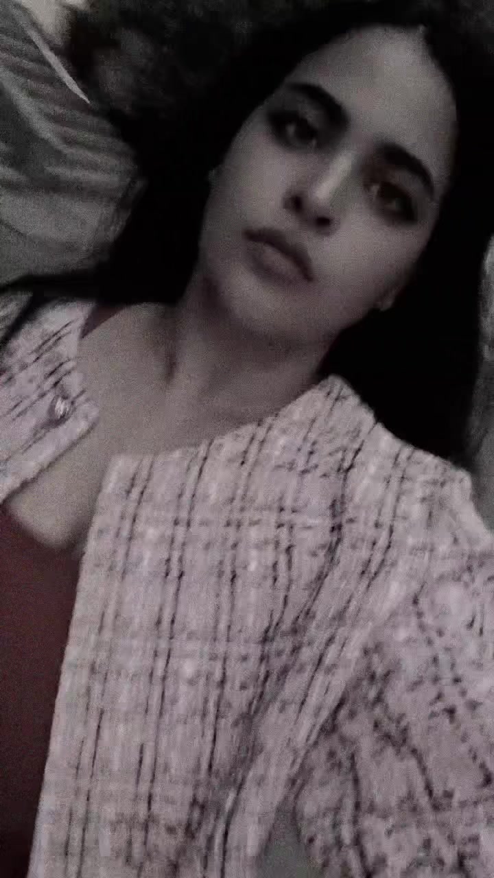 @nazlihuseynova♈&hearts;️