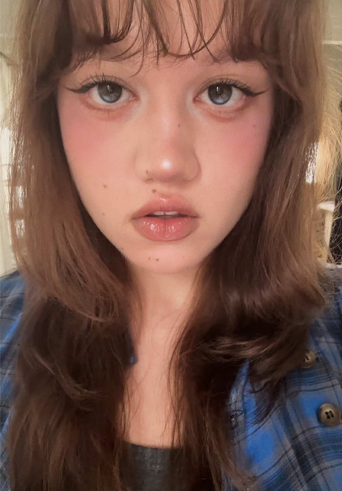 @zavetayeli