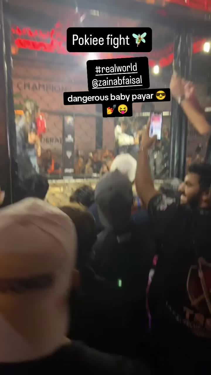 @س🌝