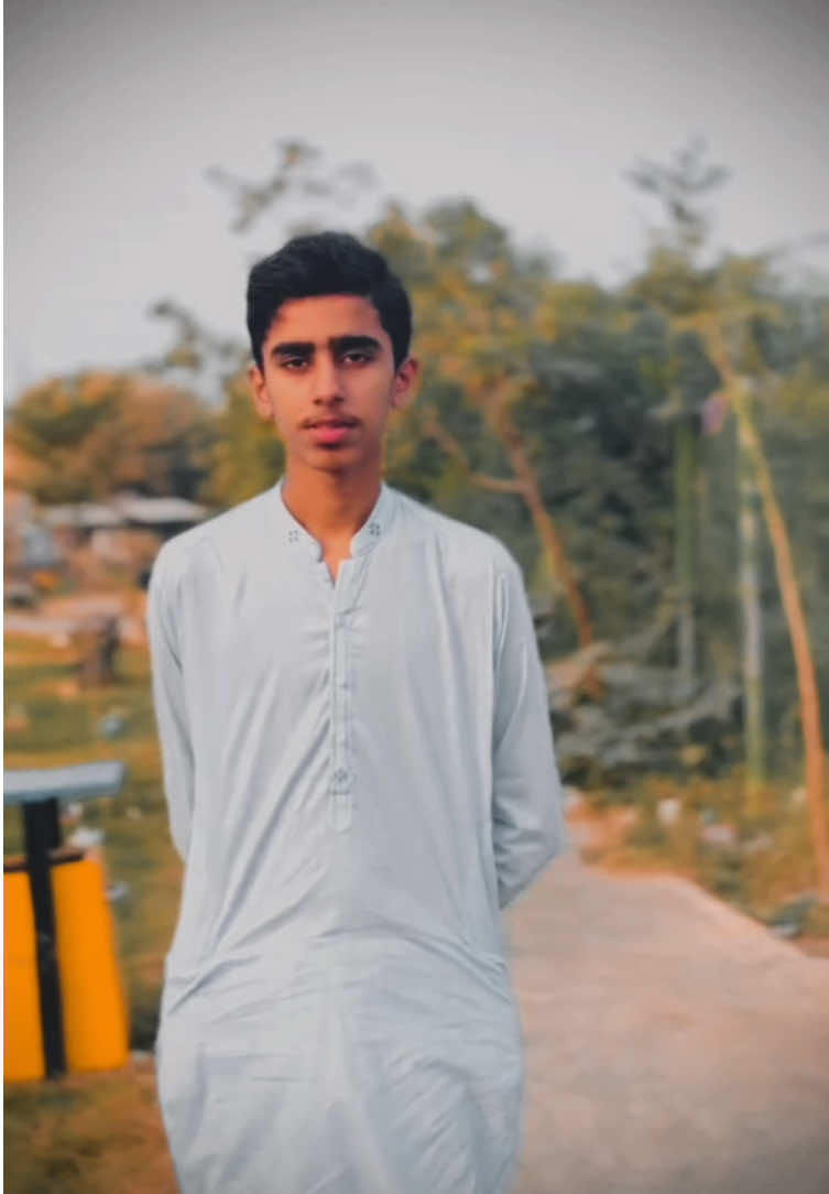 @😎🐍 HASEEB ALI 🤌🫠