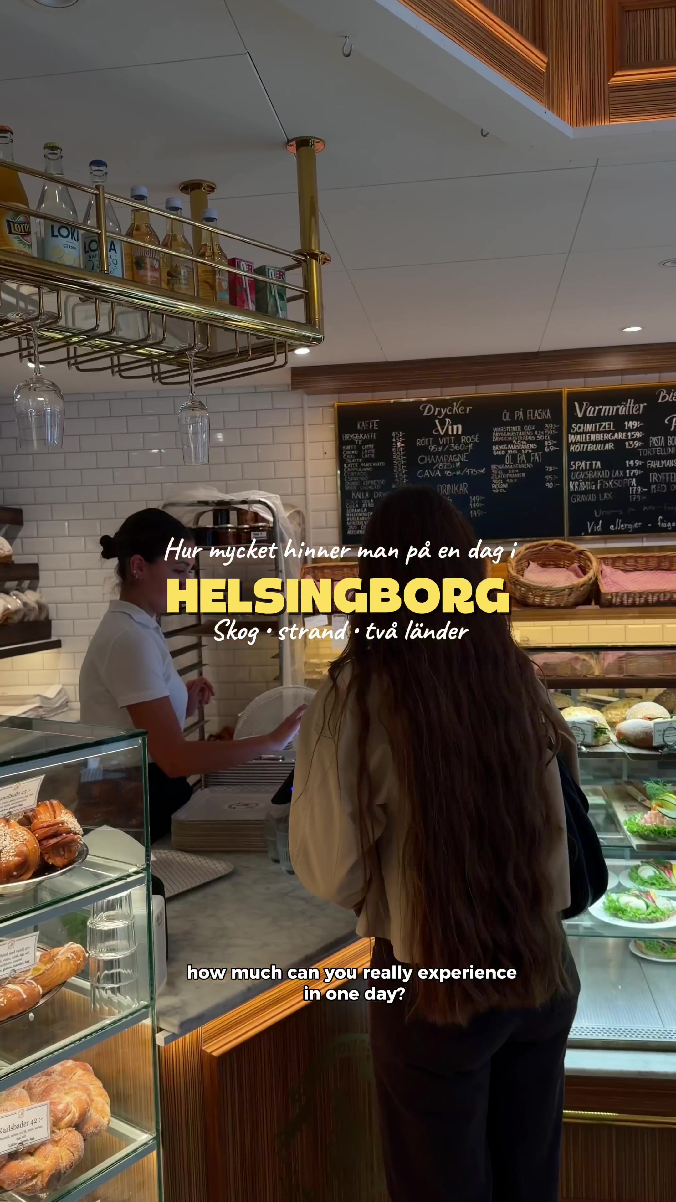 @ScandicGo