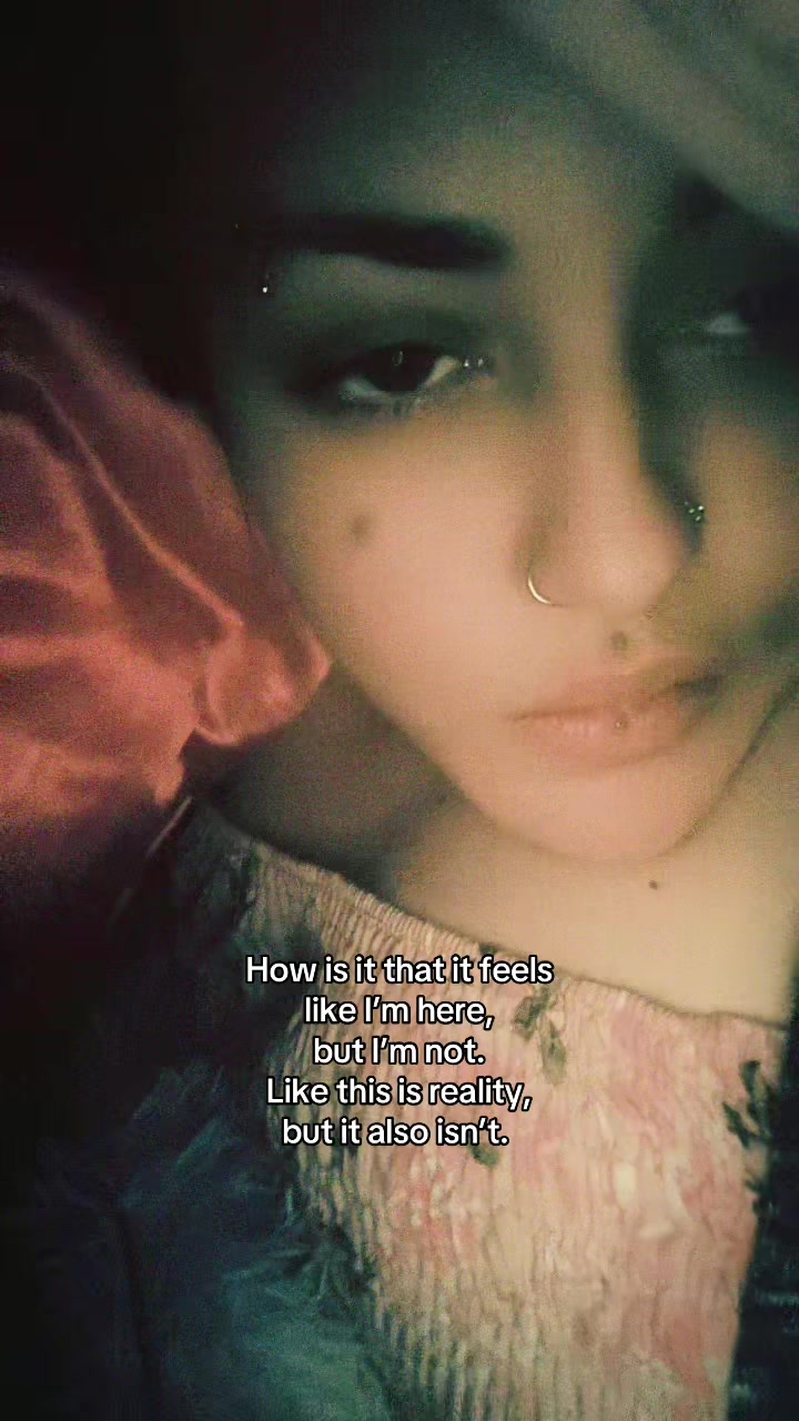 @Silence-was-my-warning💜🌻