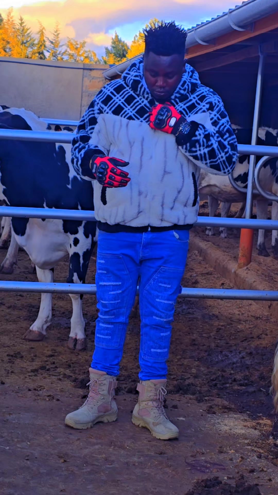 @PAULITODAIRYFARM 🇰🇪🇹🇿🇺🇬