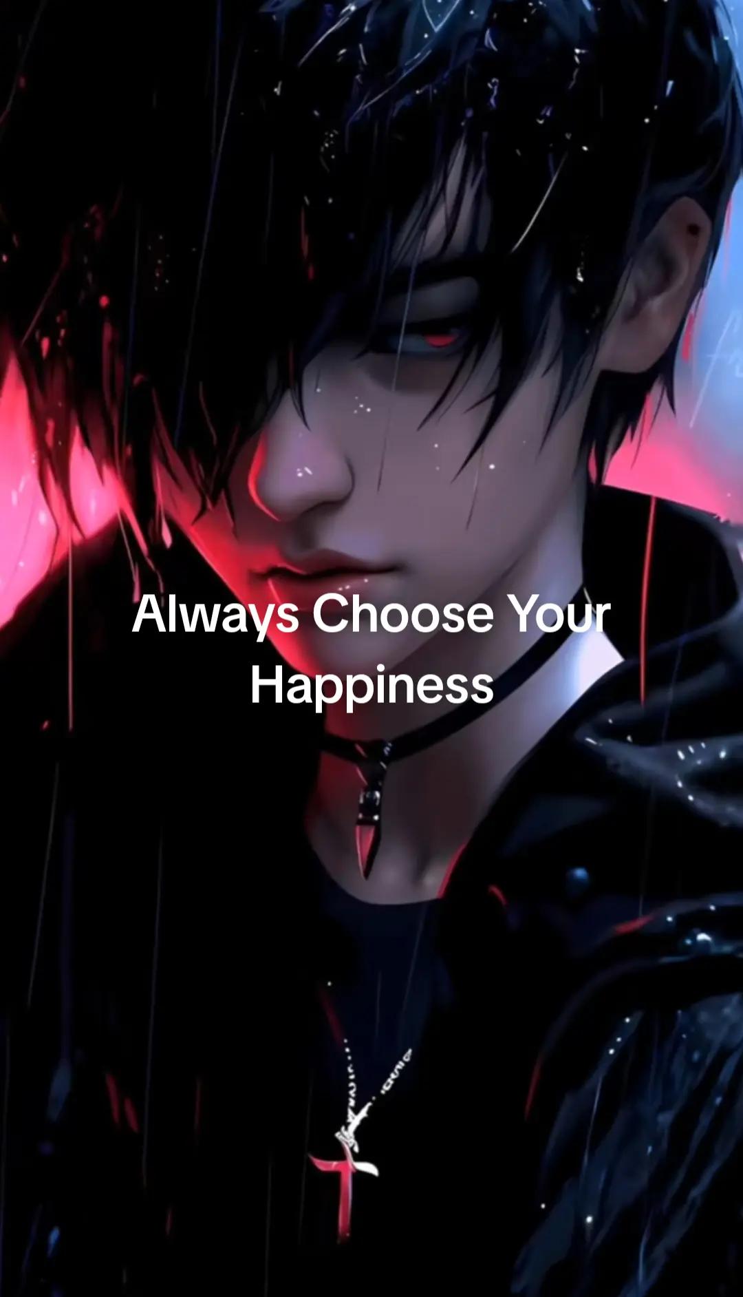 @Painforever 💔