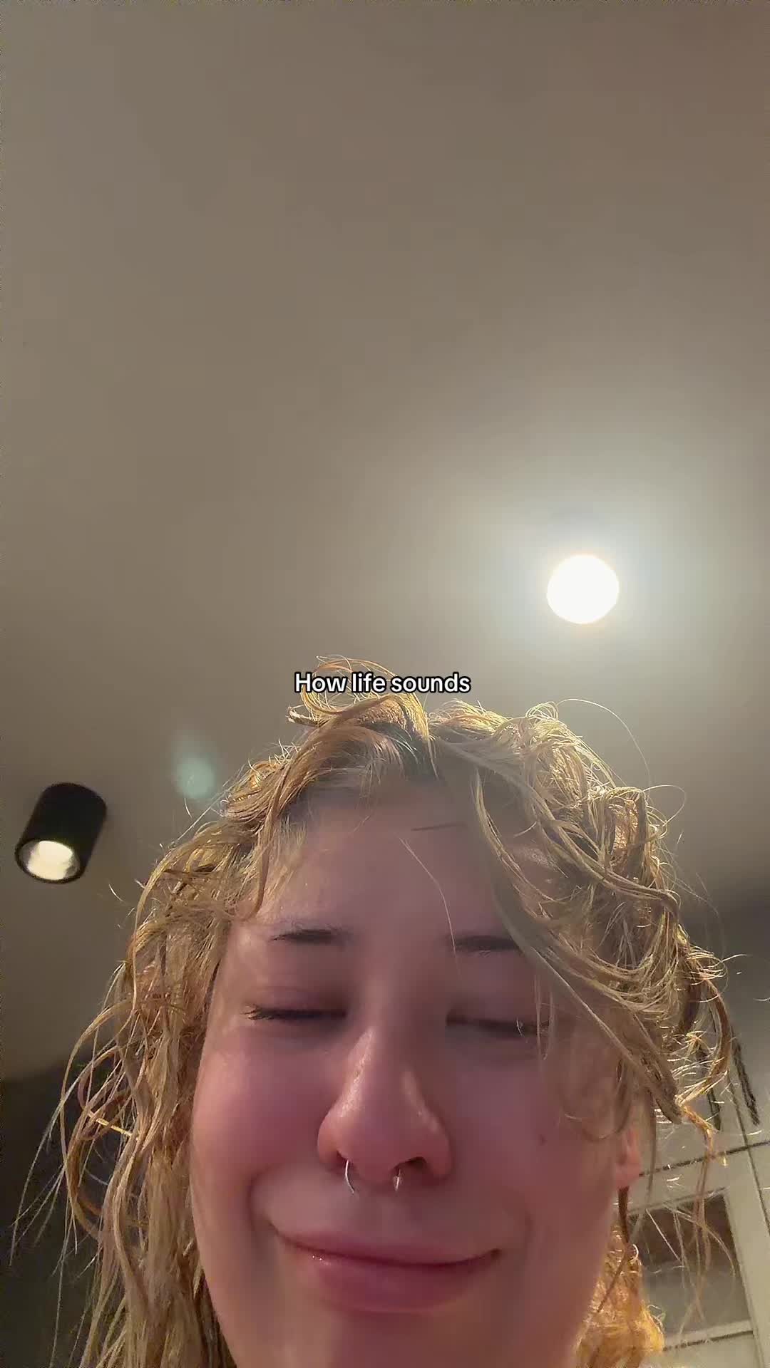 @𝑫𝒊𝒈𝒊𝒕𝒂𝒍𝑴𝒆𝒐𝒘𝒌𝒂