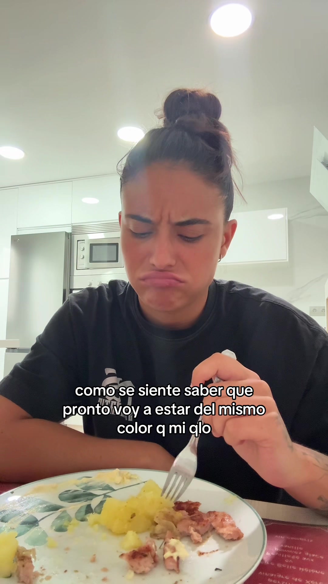 @lucia2minguez 🪽