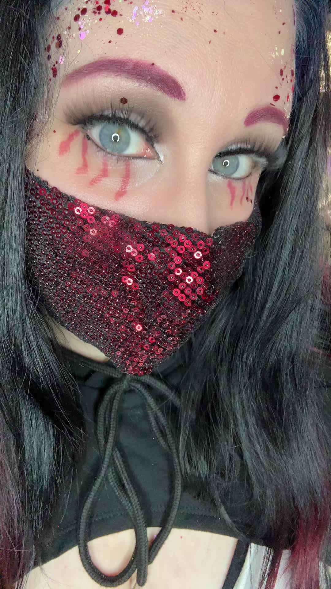 @🧺lilred_gs🐺