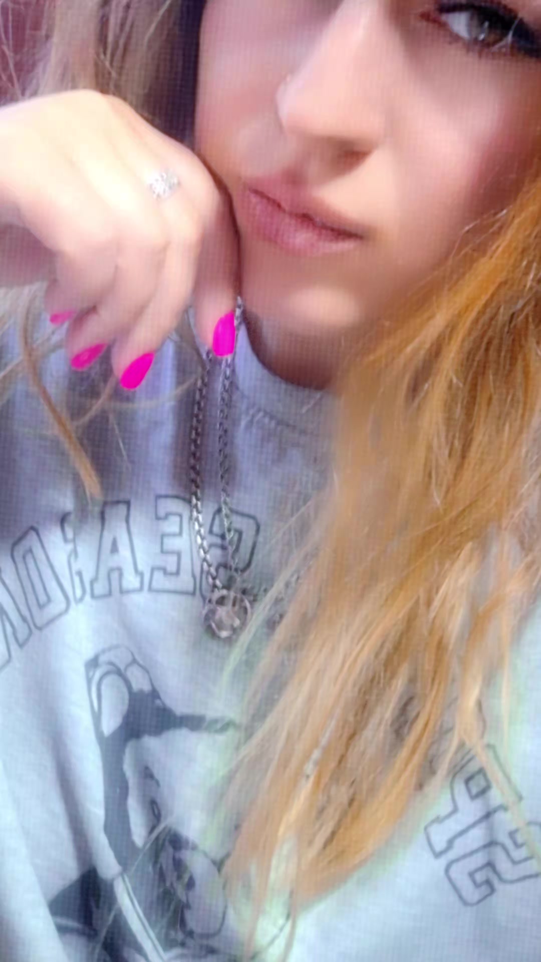 @Memento Mori 🕊️🖤🇷🇺🇷🇺🇷🇺
