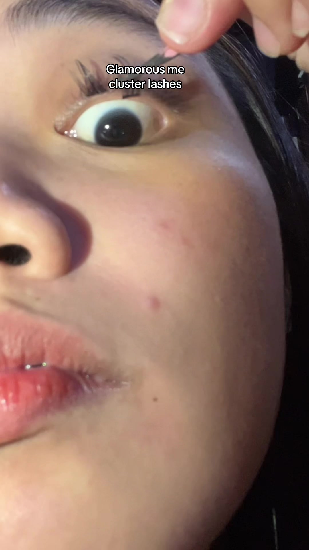 @aloiraellehcar92