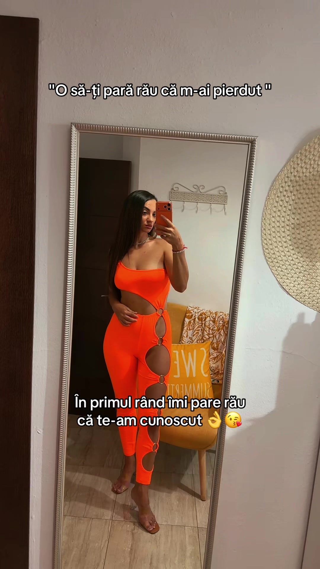 @Roxi Maria 👑