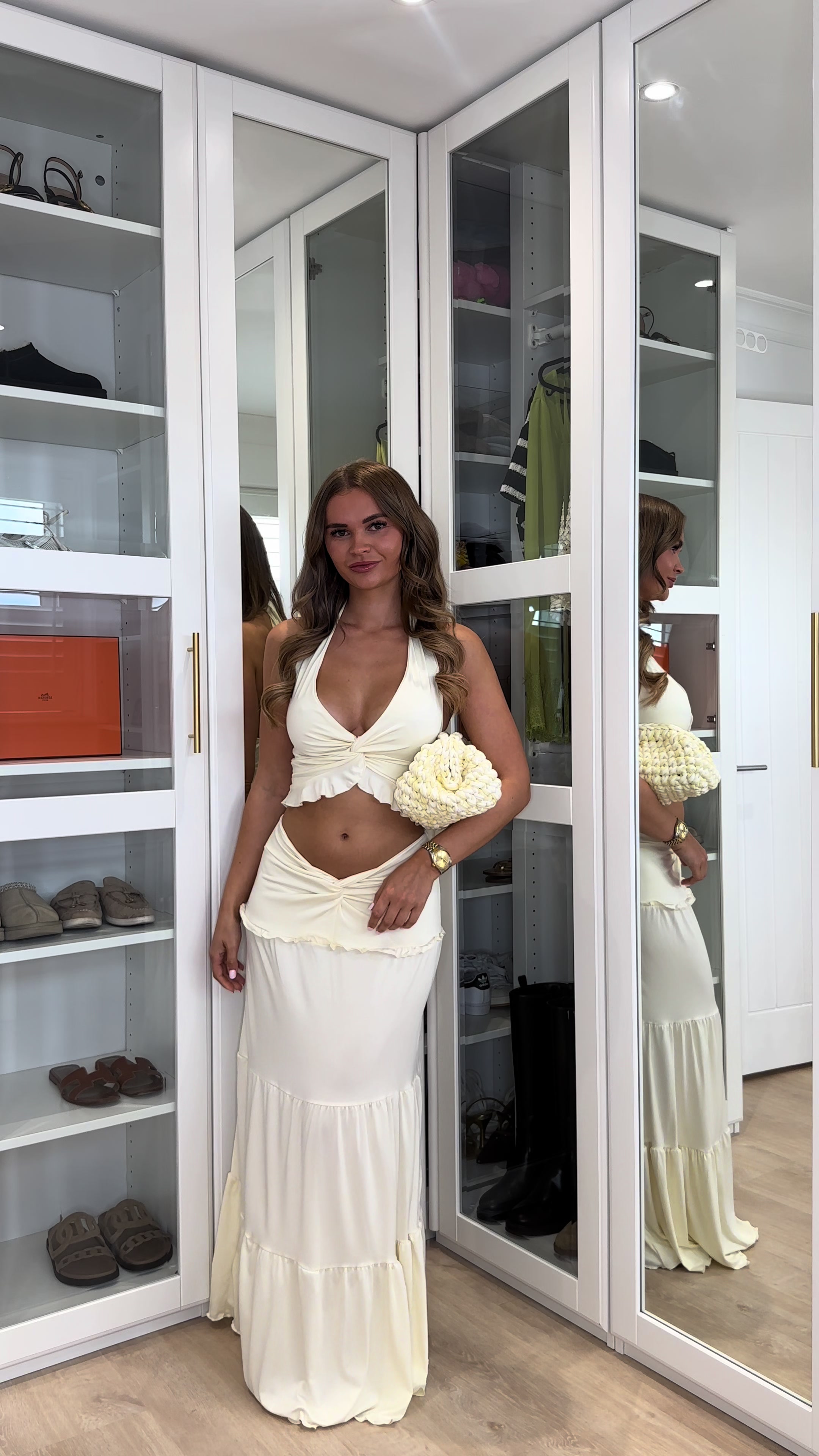 @Pixie Mai Boutique