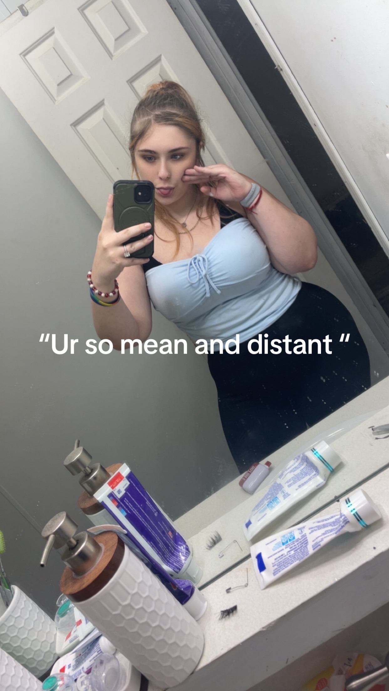 @not_kay1713