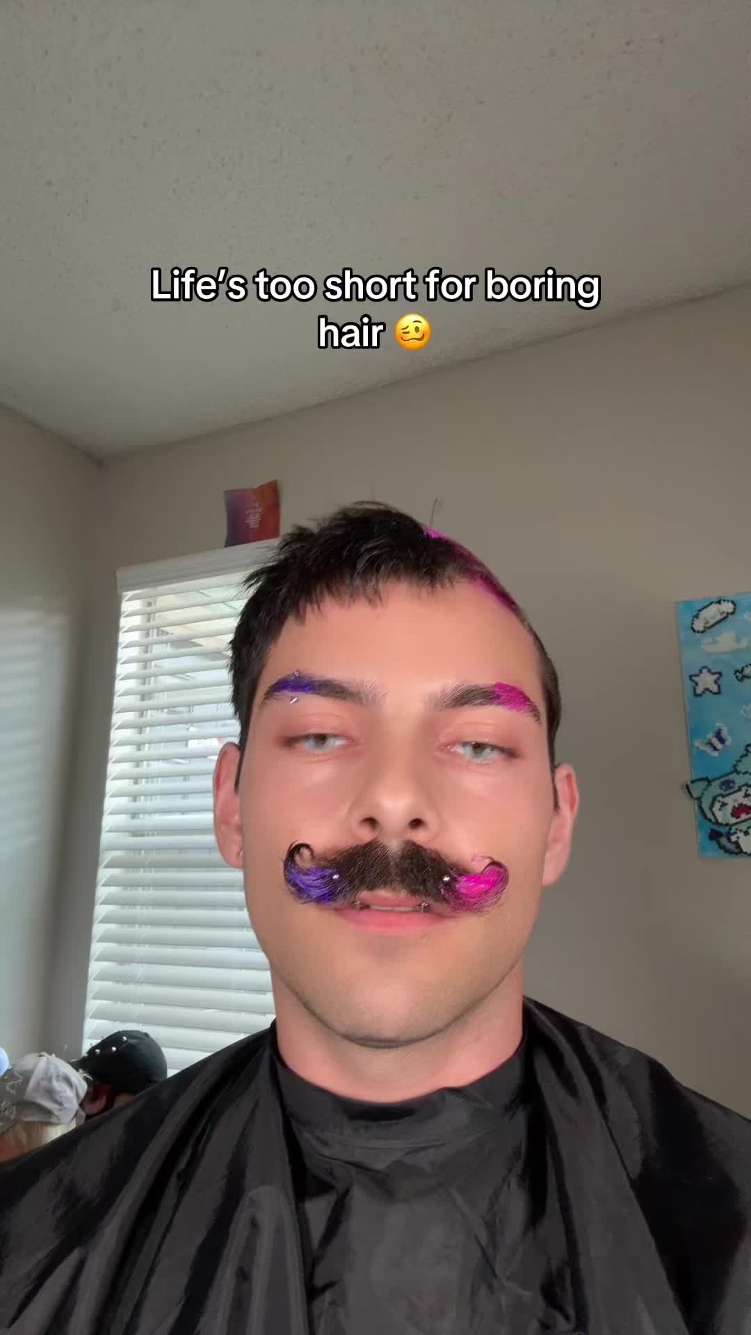 @Alexorwhateverrr