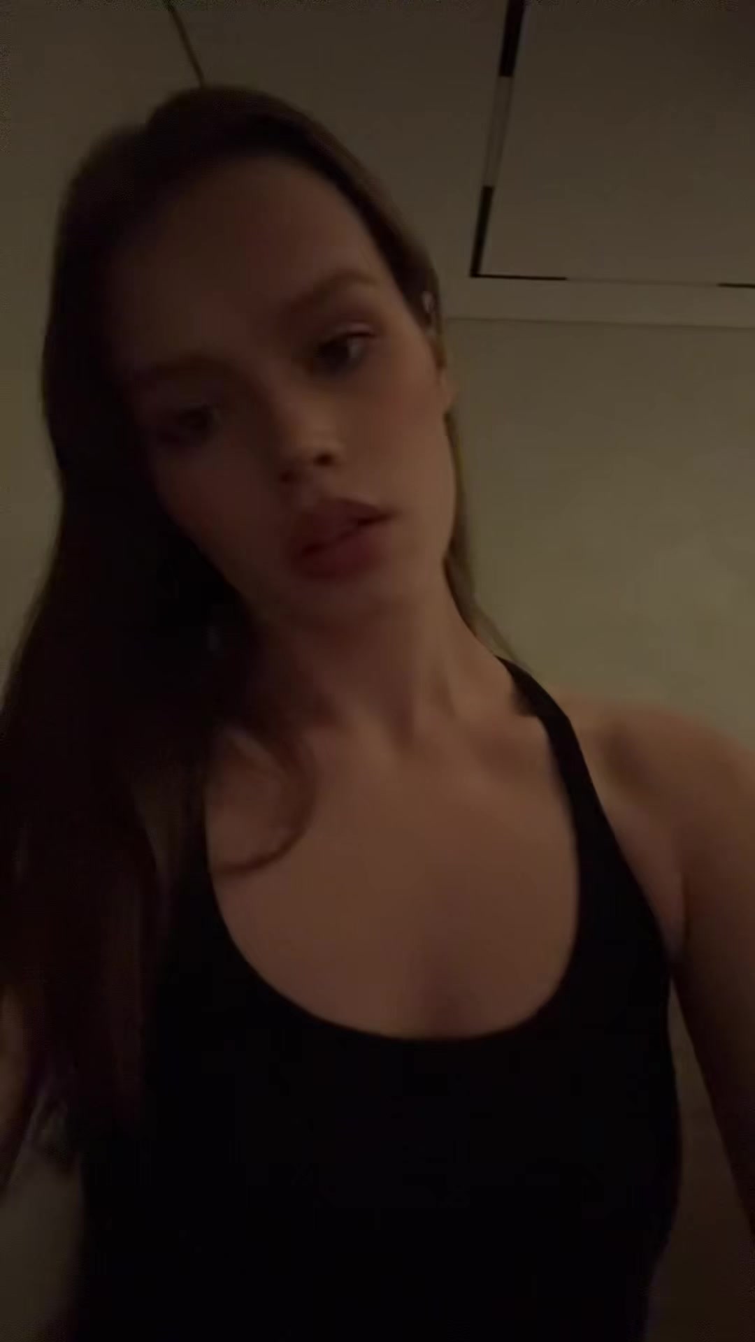 @кьютфейс 🪽