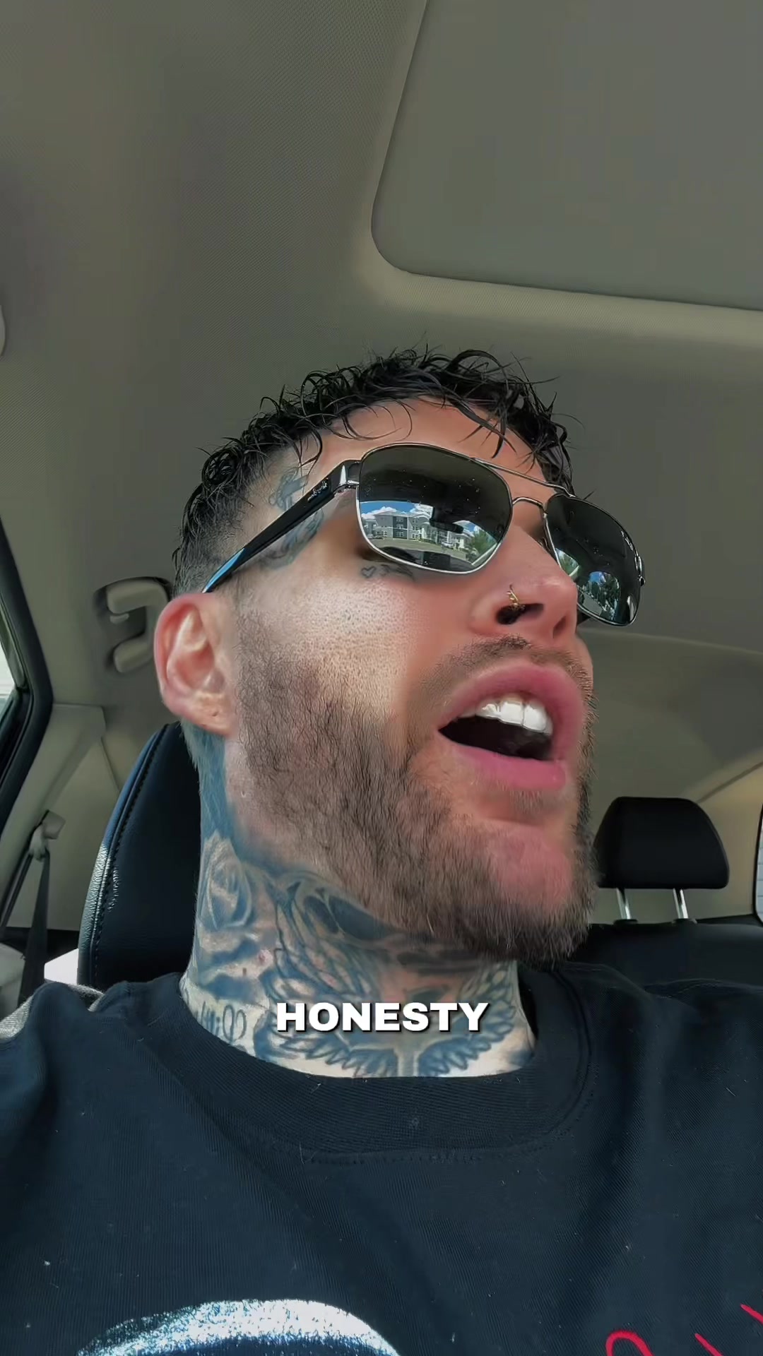 @Mitch⛓️💥💪🏼
