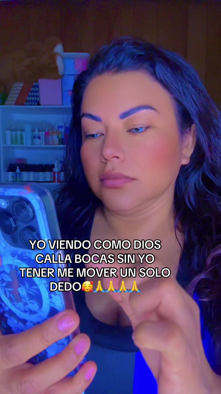 @IDALIA D LIZETH👑🐝🌻✈️🐦🔥