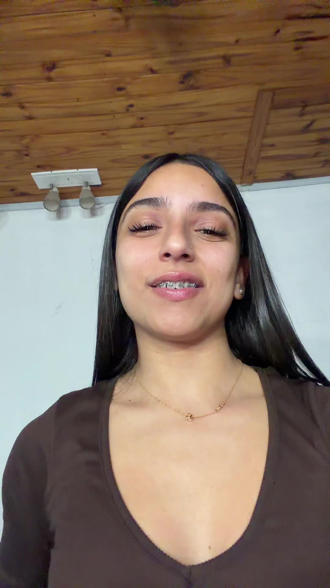 @July_rojas