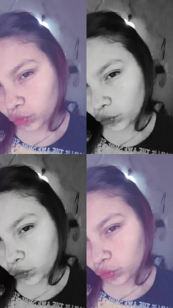 @Guillermina V&aacute;zquez
