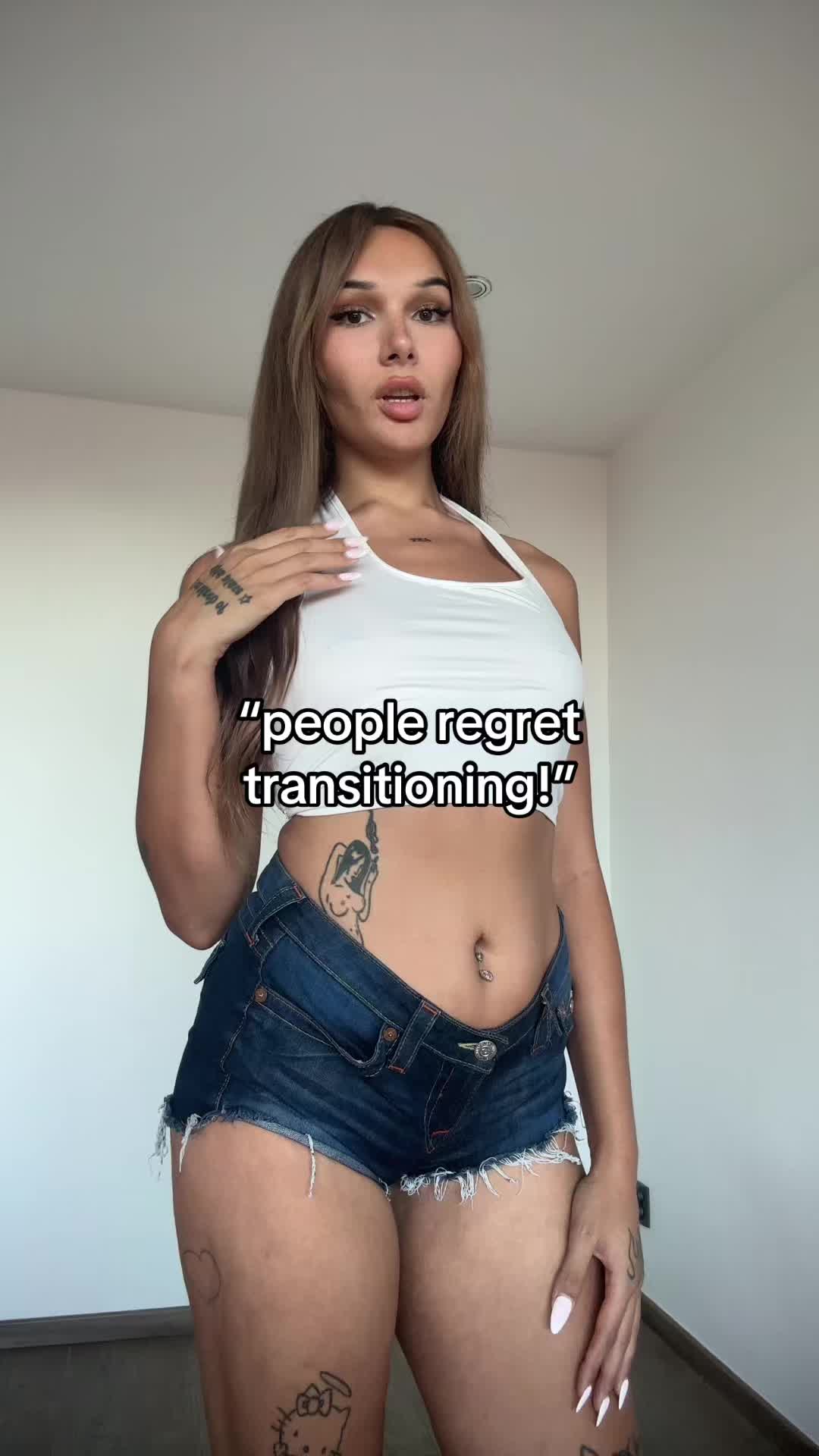 @angel