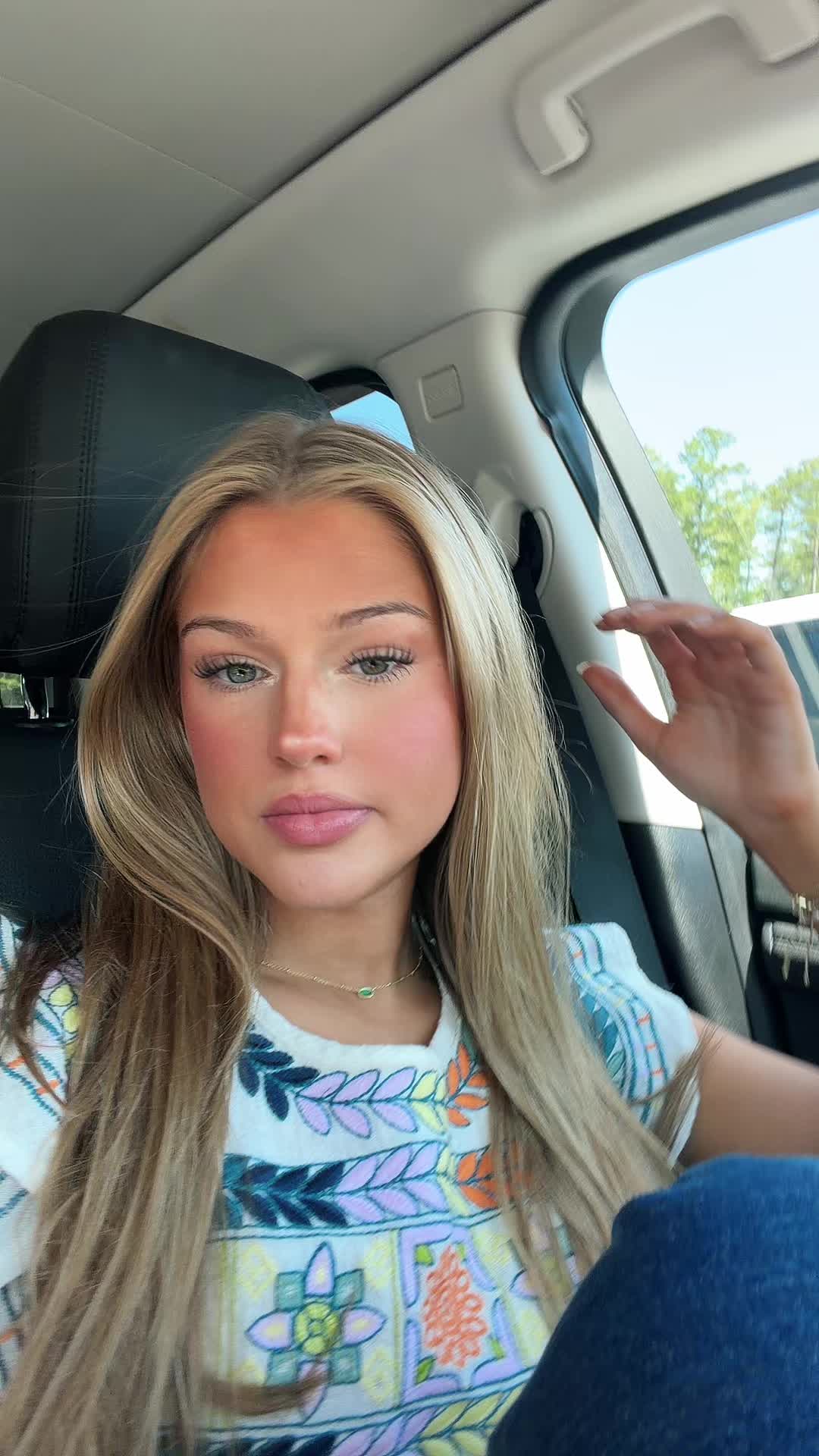@Emmaa