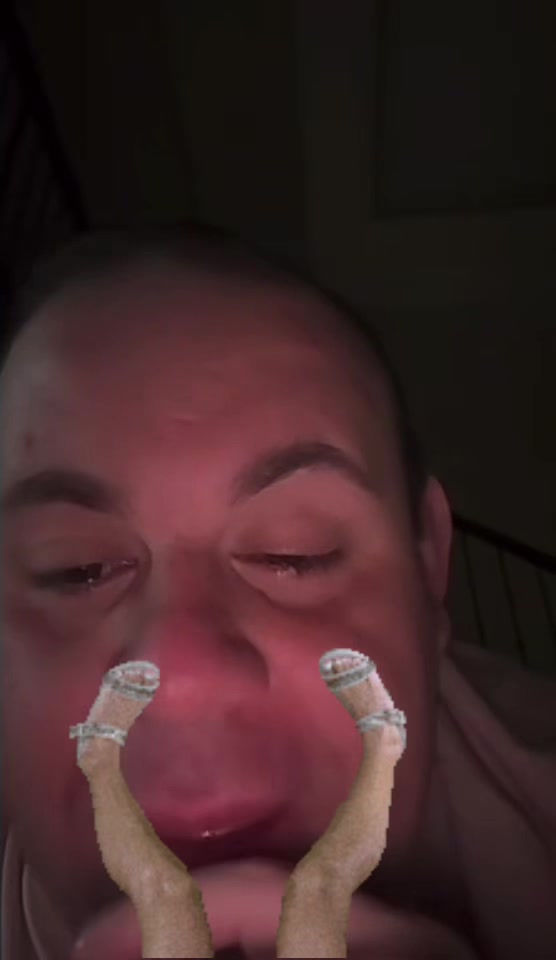 @𝓣𝓲𝓴𝓽𝓸𝓴 𝓖𝓸𝓼𝓼𝓲𝓹