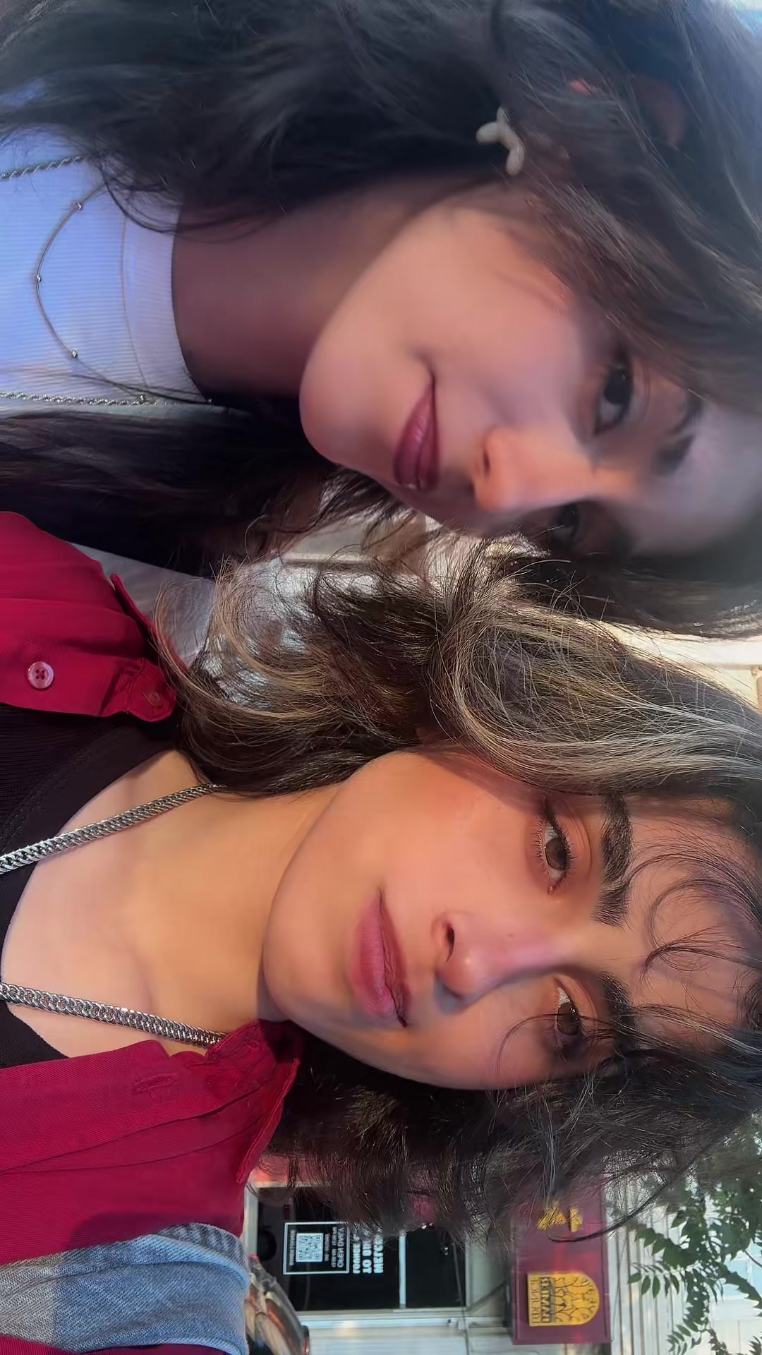 @Sana