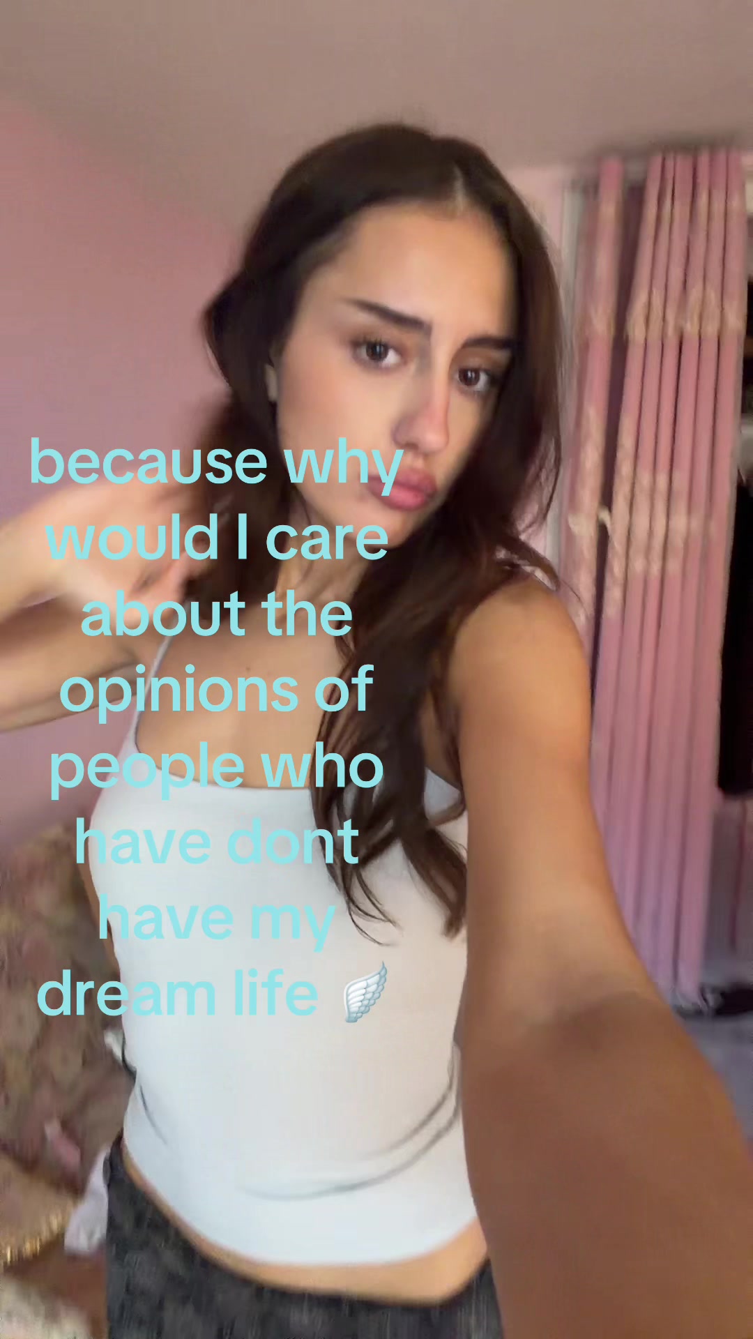 @anniliftsx