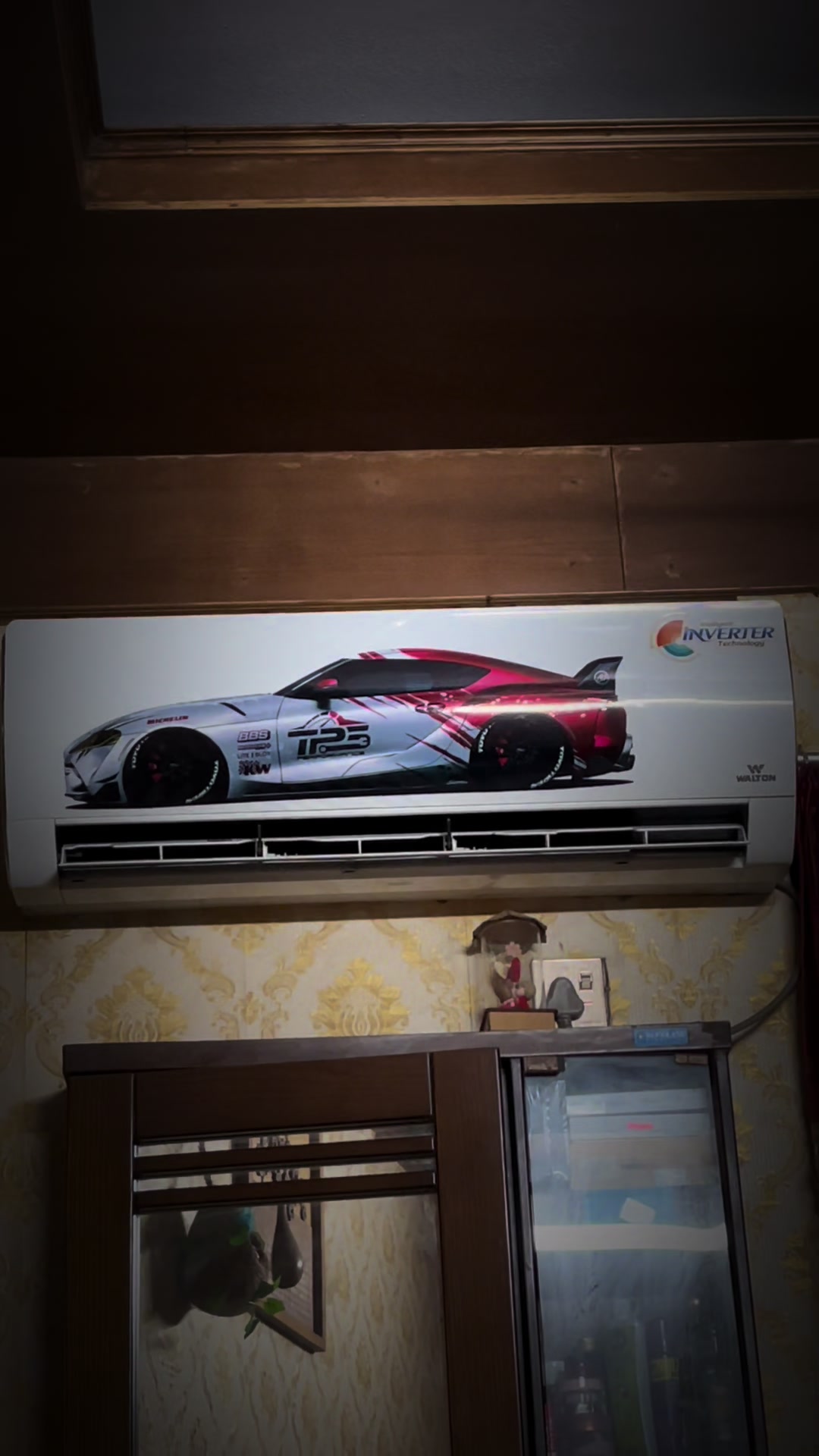 @4th Gear
