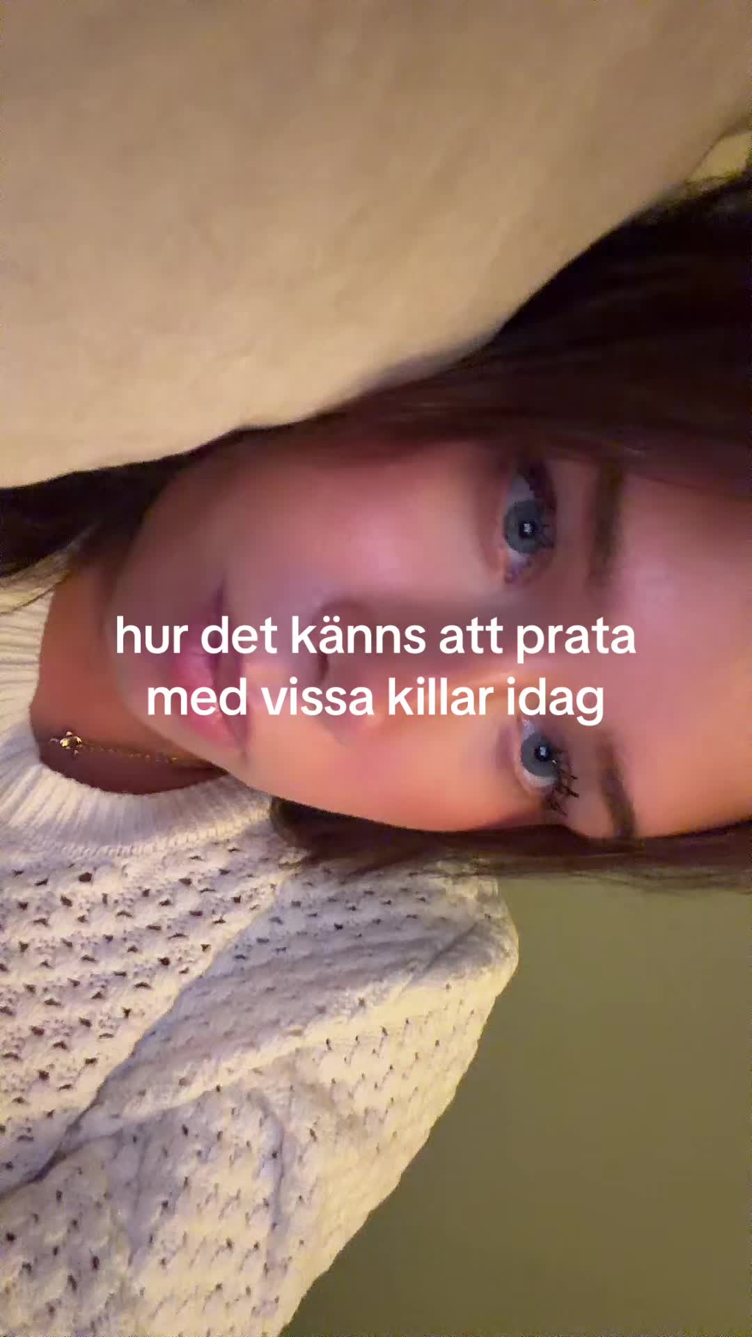 @louise 🍎