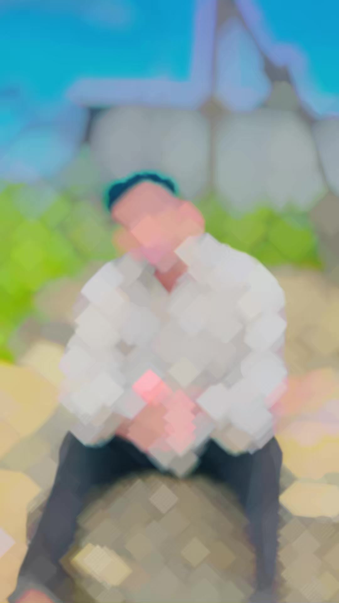 @ 𝖒𝖗.ᗩʙɪꜱʜᴇᴋ👱🏻🧃