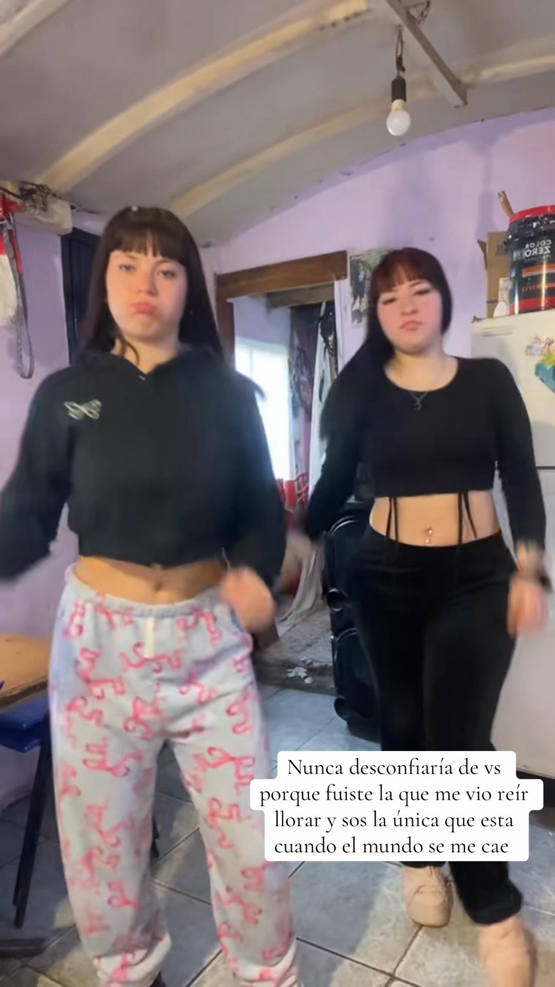 @Chinaa