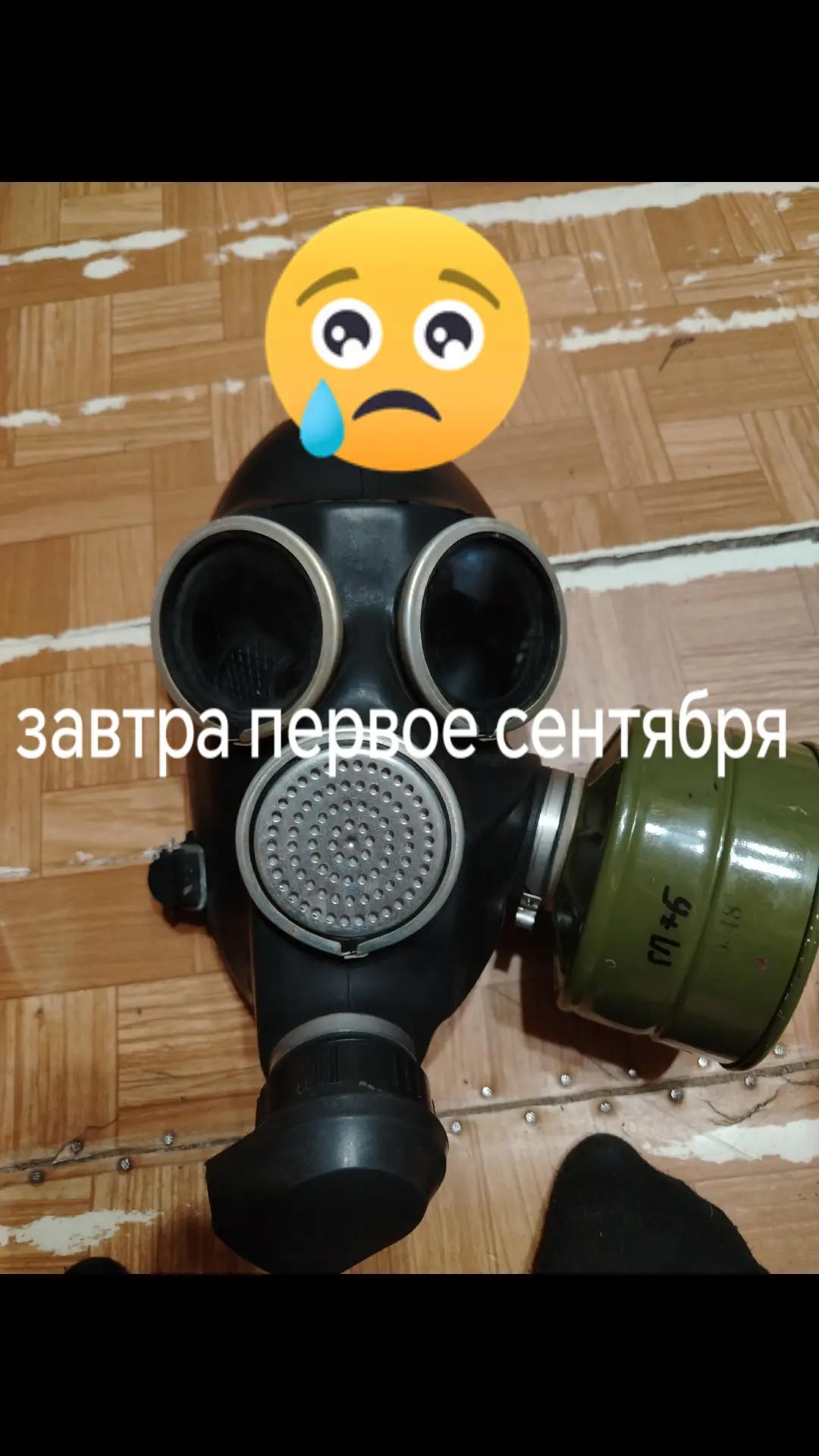 @KINOX.TOP_$