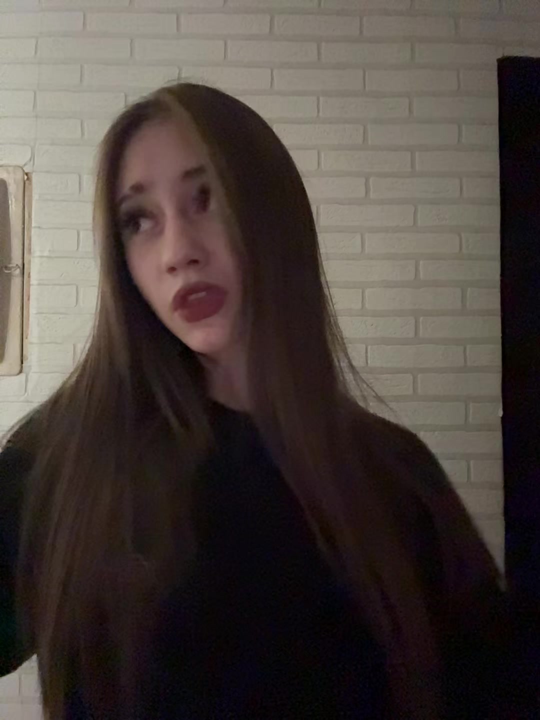 @leksina💯
