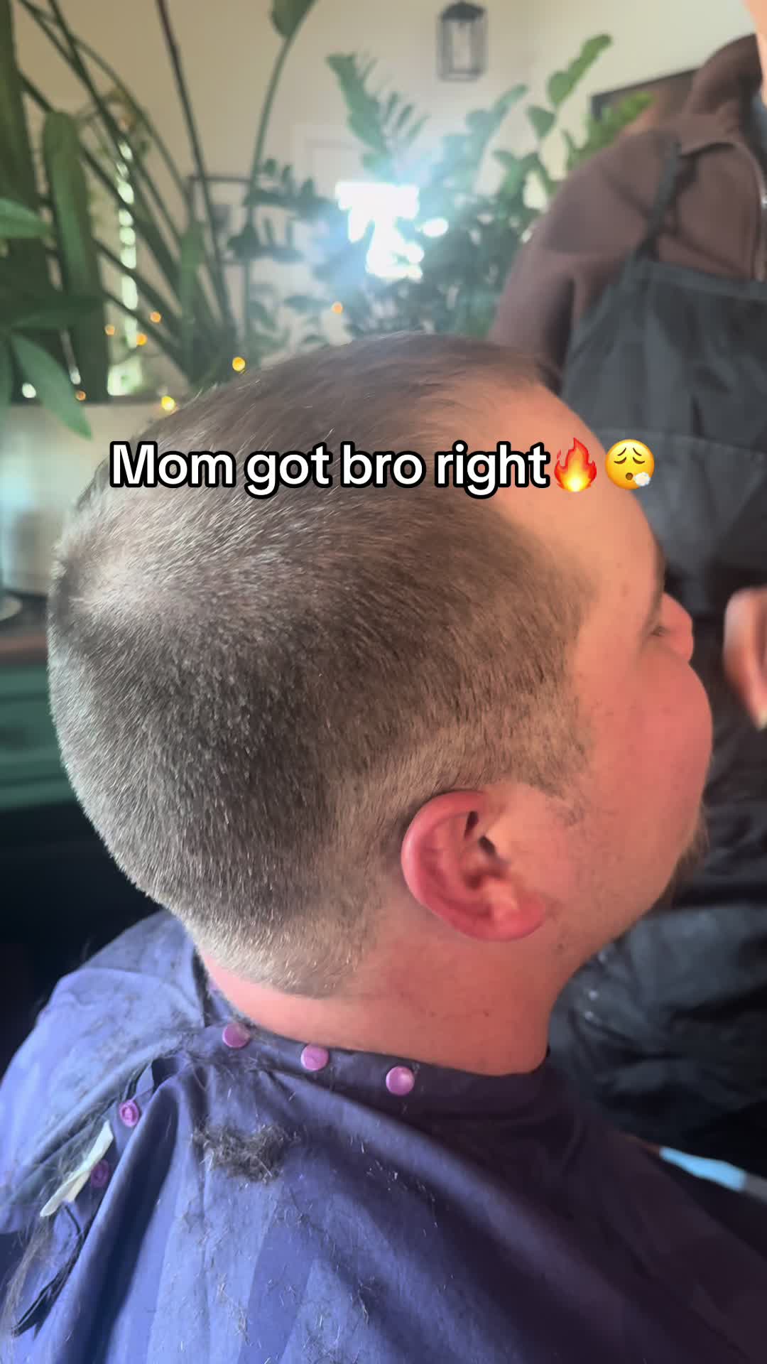 @briskygman