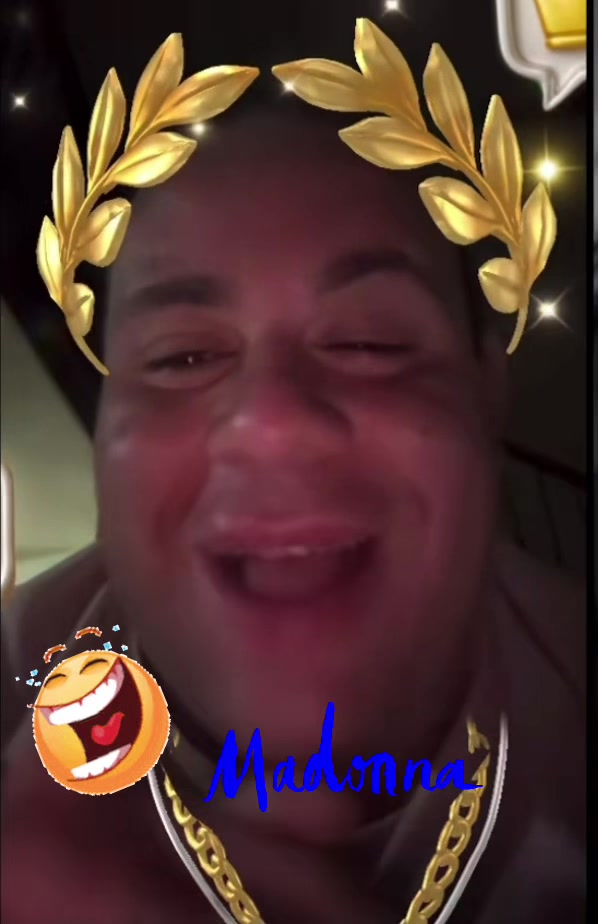 @𝓣𝓲𝓴𝓽𝓸𝓴 𝓖𝓸𝓼𝓼𝓲𝓹