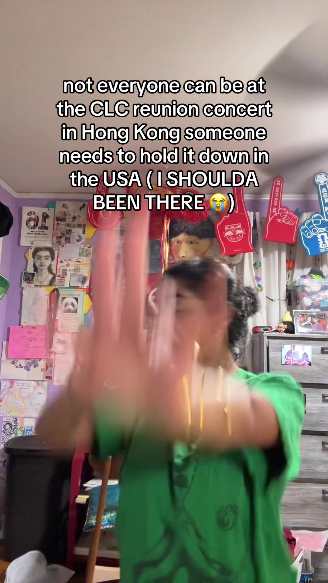 @sara :)